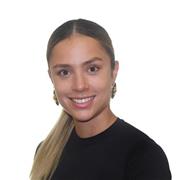 Profesional Jurídica, Especialista en Derecho Comercial y Magister en Derecho Empresarial con conocimientos en Habeas Data Personal y Financiero, imparte clases y asesorías