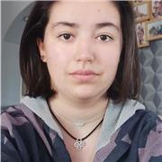 Vous avez Besoins d'aide dans une matière ? Des difficultés a comprendre vos cours ? N'hésitez pas à faire appel a moi