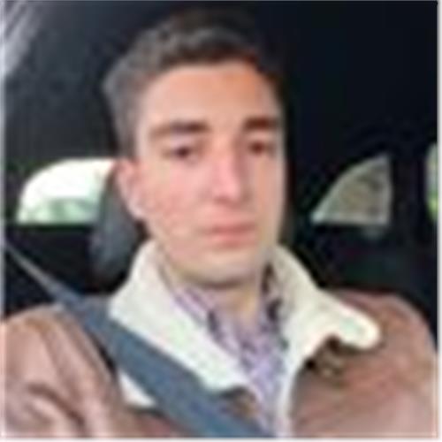 user photo