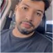 cuento con mas de 5 años como coanching y mentor empresarial 
amo mi trabajo y la relacion con las personas mi pasion y compromiso