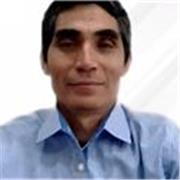 ¿HABLAS INGLES? ¿QUIERES APRENDER? PROFESOR PETER TE ENSEÑA  INGLES  VIA ONLINE.  PARA NIÑOS, ADOLESCENTES Y ADULTOS