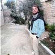 Lezioni di matematica e tutte le materie scientifiche per scuole medie e licei, in presenza (Roma) o da remoto