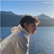 Physik Bsc. Studierende bietet Physik-Privatunterricht für Abitur oder niedrigere Niveaus