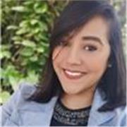 Soy dominicana, con una larga trayectoria en redacción de manuales aeronáuticos y especialización en comunicación efectiva. 