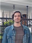 Clases particulares de ciencias (mate, quim., fisica, biología, biology y maths (igcse), etc