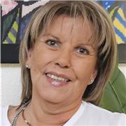 PROFESORA DE ED. BASICA DE LA UNIVERSIDAD CATOLICA OFRECE APOYO PEDAGOGICO de Kinder a 6° basico Y PSICOPEDAGOGICO