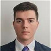 Remote Undergraduate and GCSE Computer Science sessions - Beginner To Advanced