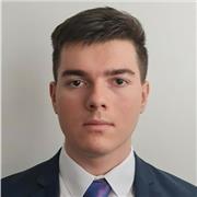 Andrei
