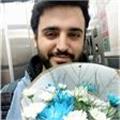 Fizik çok korkutucu bir der olarak çoğu öğrencinin kabusu oluyor; ancak sorulması gereken ilk şey şu: Bu dile hakim olmayan biri mi bunu söylüyor ? Hadi, fizikle tanışalım :)