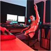 Clases de Producción Musical y Ableton Live en Barcelona | DJ y productor de Techno con 15+ de experiencia