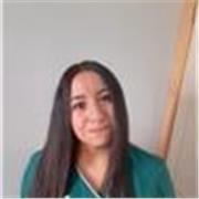 Soy tutor de estimulación de lenguaje y tutor de acompañamiento escolar para niños con dificultades en el habla