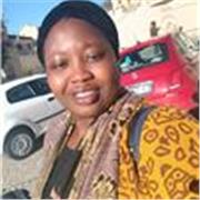 Math and English Teacher