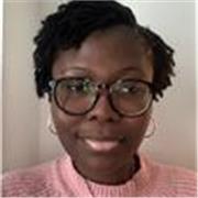 Friendly GCSE Biology tutor, passionate about encouraging students