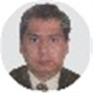 Gerardo