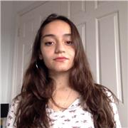 Sahar