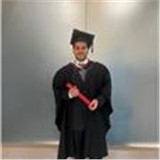 I am a Graduate in English with Creative Writing from the University of Nottingham. I am an aspiring writer interested in teaching