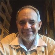 Enfoque y Metodología de Enseñanza para la Cátedra de Hidráulica e Hidrología