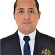 Docente puede dar clases en qui'iica y biología