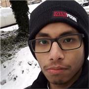 Rashik