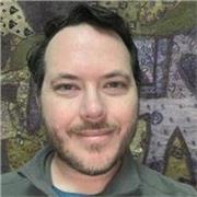 Experienced SAT Tutor - Master the SAT and Start your Future Today!