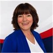 Business English online with an experienced British coach: meetings, presentations and confident speaking