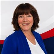 Business English online with an experienced British coach: meetings, presentations and confident speaking