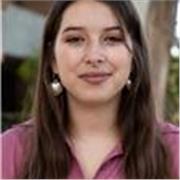 Maestra bilingüe con mas de 5 años de experiencia