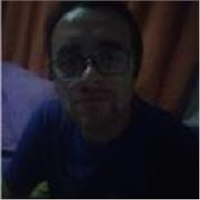 Profesor 20 años de experiencia, actualmente me desempeño en la escuela Villa del Cobil