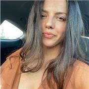 Elena