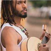 Doy clases particulares de música