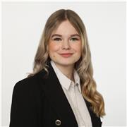 Clara