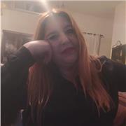 ??Sp???A ?Apa???????