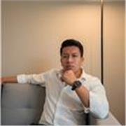 Maestro con amplio conocimiento en diversas materias, desde primaria hasta preparatoria, 100% confiable y con precios accesibles