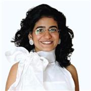 Binita