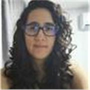 Clases particulares, presenciales y virtuales de física y cálculo