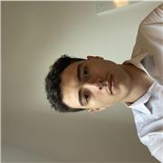 Abderrahmane