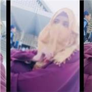 Laraib