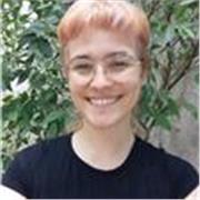 Profesora en ciencias biológicas: biología, química y fisica