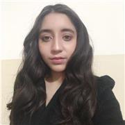 Huma Zulfiqar