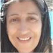 Precise teaching and confidence building for SATs Maths and 11 Plus to independent and grammar sch. 23 years experienced teacher