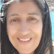 Precise teaching and confidence building for SATs Maths and 11 Plus to independent and grammar sch. 23 years experienced teacher