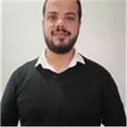 Aprendé Oratoria y Comunicación escrita fácil y rápido