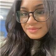 Maiya