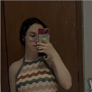 Aulas de violão, online ou presencial, para qualquer idade