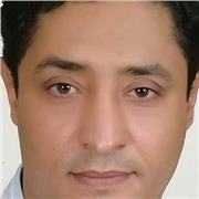 Experienced programmer passionate about teaching diverse learners effectively-Python