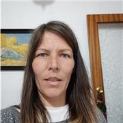 Hablante de español nativo ofrece clases particulares a módicos precios