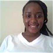 l am well spoken and loving learning new things daily, my lessons are aimed at young children who want to learn or improve 