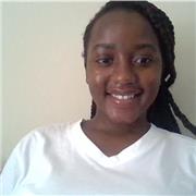 l am well spoken and loving learning new things daily, my lessons are aimed at young children who want to learn or improve