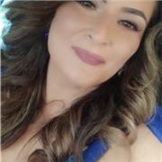 Sono una docente di scuola primaria,vorrei impartire lezioni private di italiano a chi ne ha bisogno