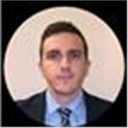 Hai difficoltà ad utilizzare excel in ufficio o in università?
Allora questo annuncio fa al caso tuo, ti aspetto!